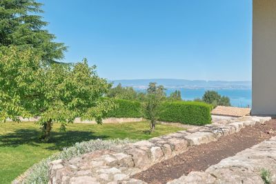 Sale Luxury house Évian-les-Bains 4&nbsp;Rooms 100&nbsp;m²