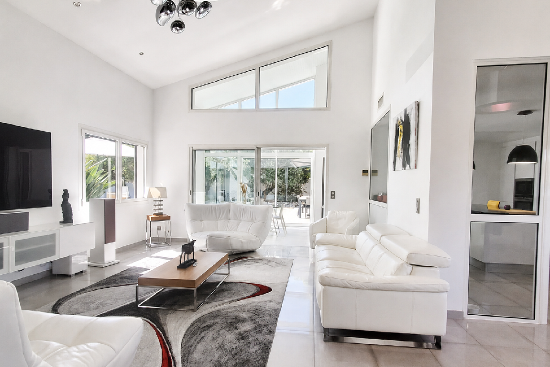 maison de luxe 6 Pièces en vente sur PERPIGNAN (66000)