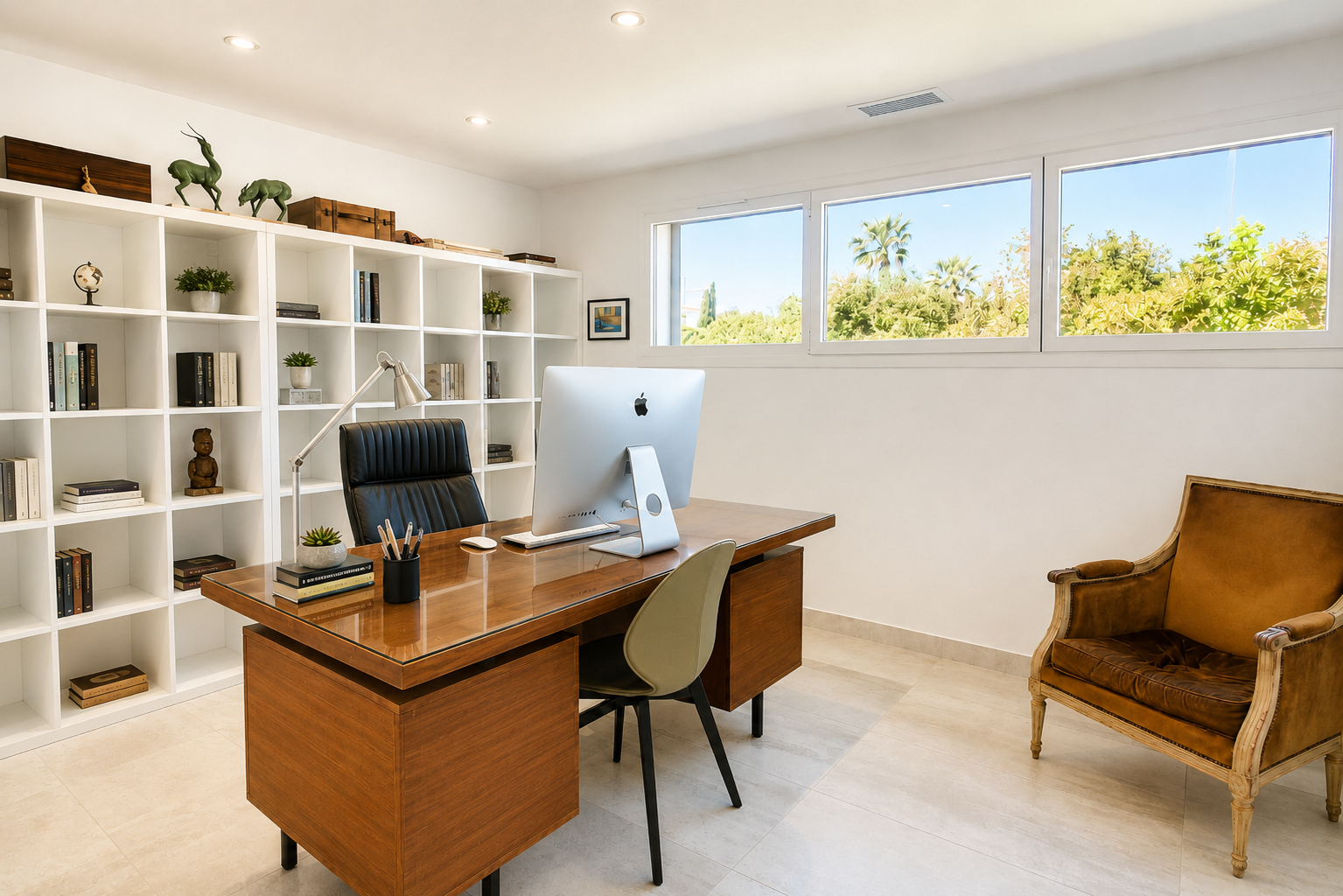 luxury house 6 Rooms for sale on PERPIGNAN (66000)