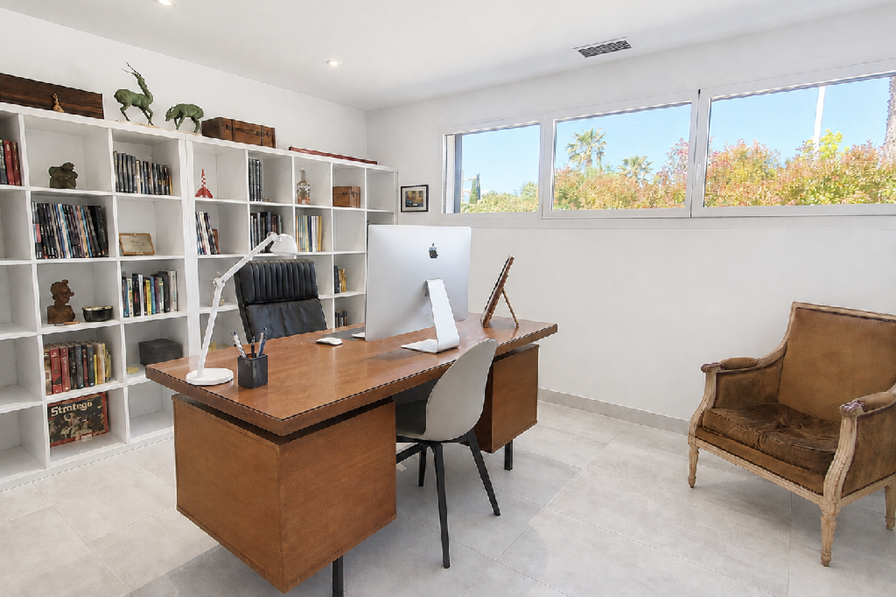maison de luxe 6 Pièces en vente sur PERPIGNAN (66000)