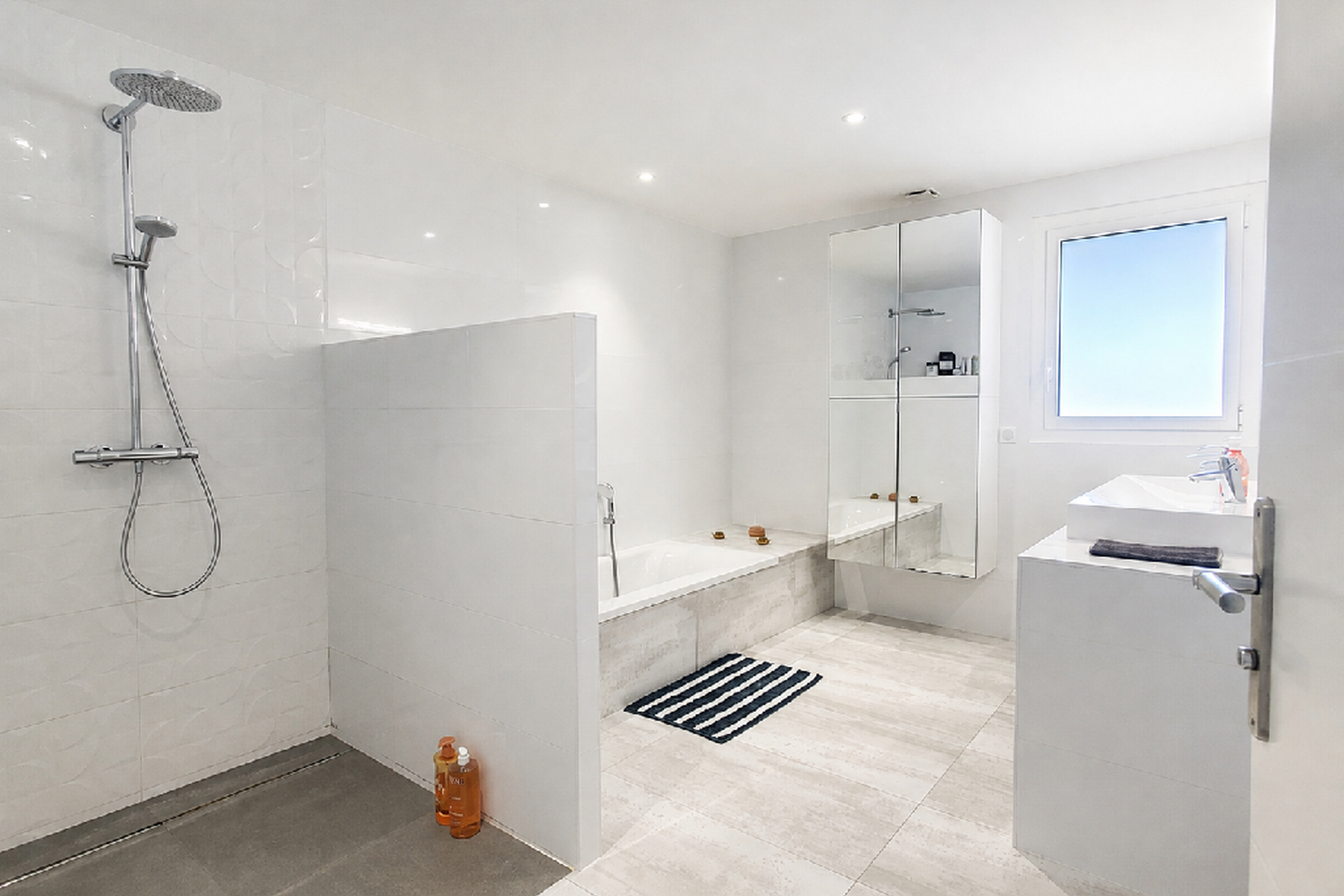 maison de luxe 6 Pièces en vente sur PERPIGNAN (66000)