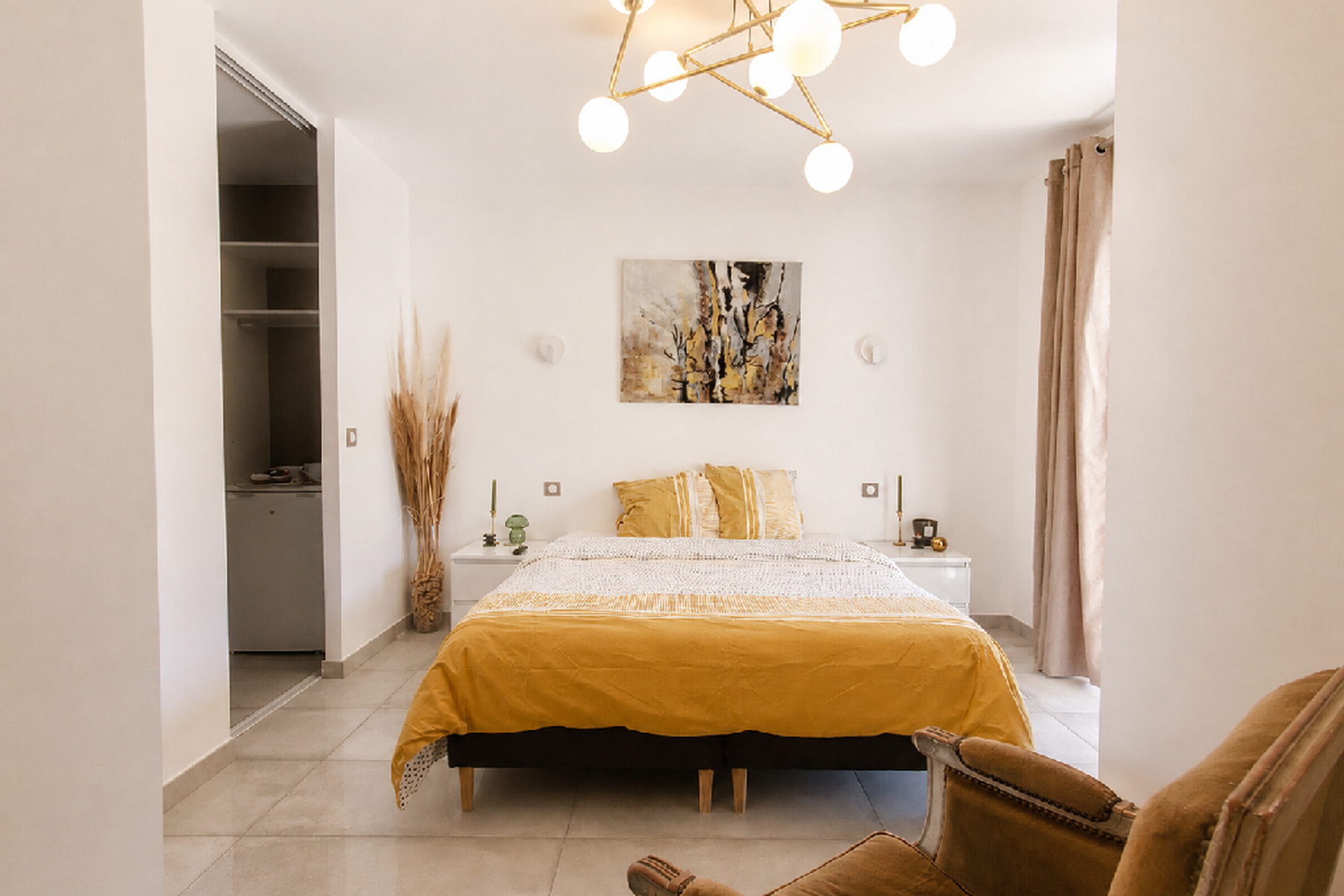 maison de luxe 6 Pièces en vente sur PERPIGNAN (66000)