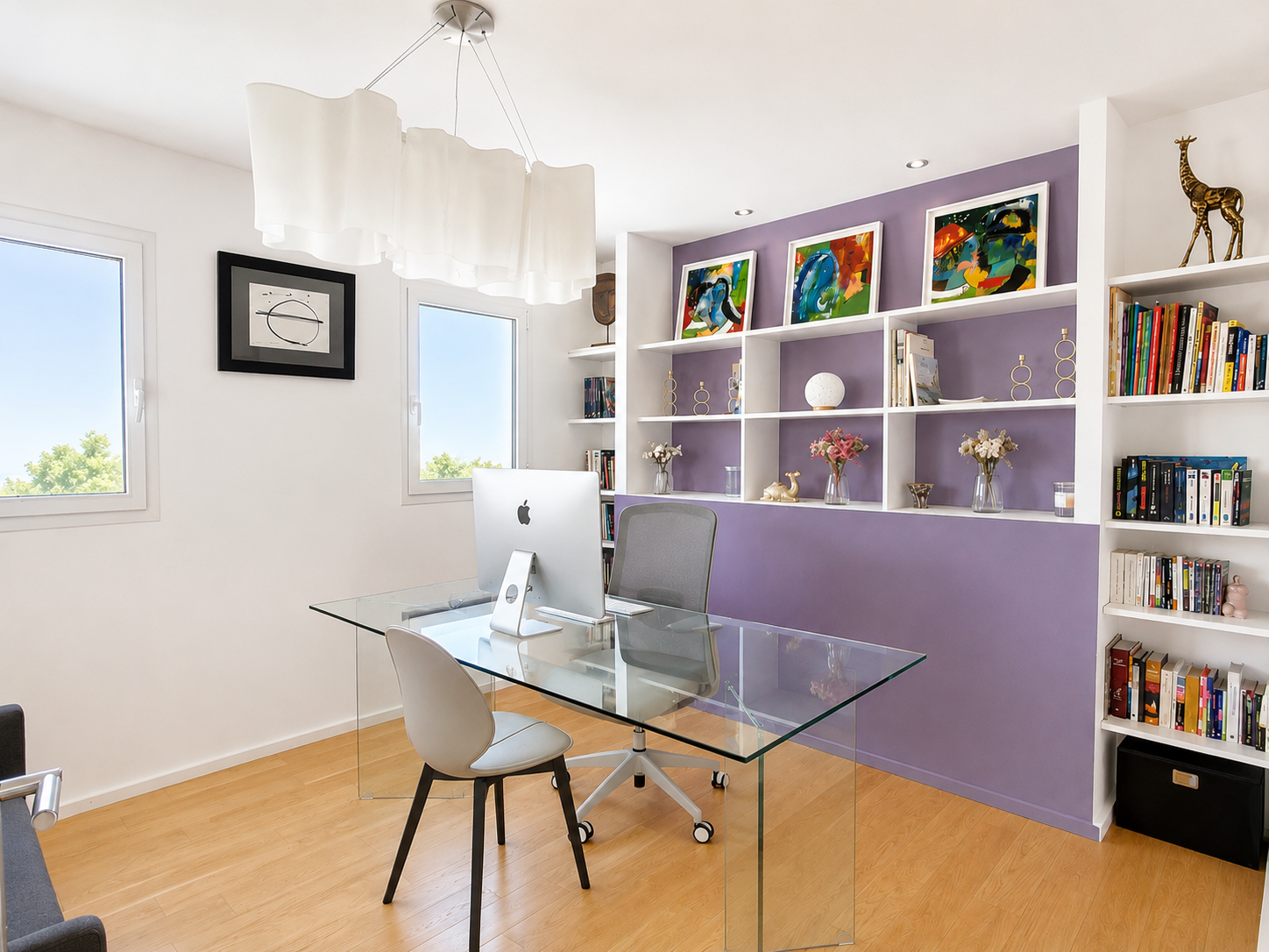 luxury house 6 Rooms for sale on PERPIGNAN (66000)
