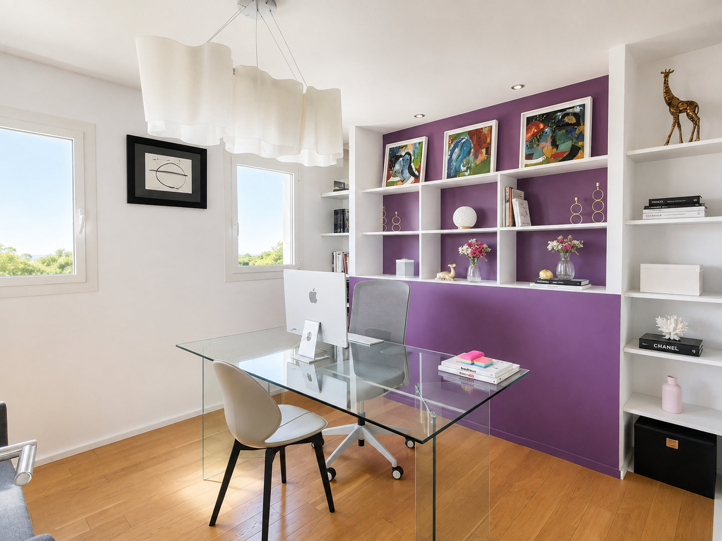 luxury house 6 Rooms for sale on PERPIGNAN (66000)