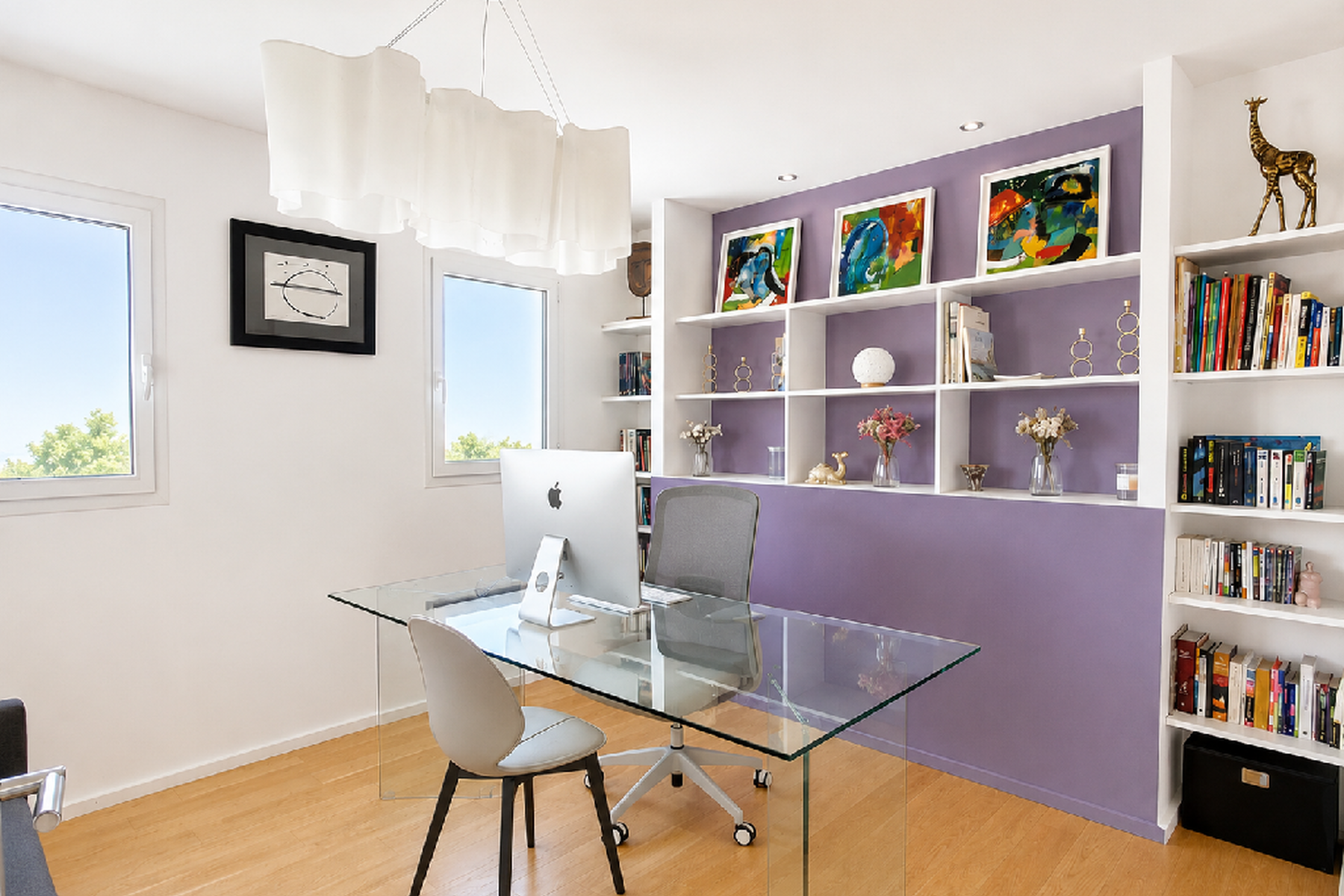 maison de luxe 6 Pièces en vente sur PERPIGNAN (66000)