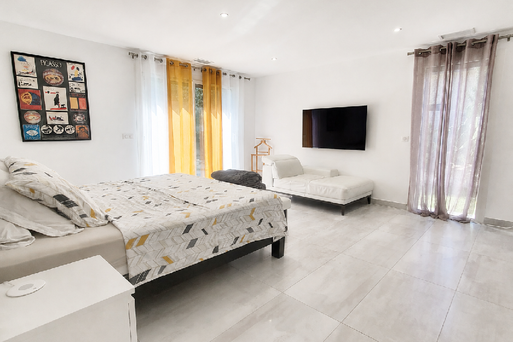 maison de luxe 6 Pièces en vente sur PERPIGNAN (66000)