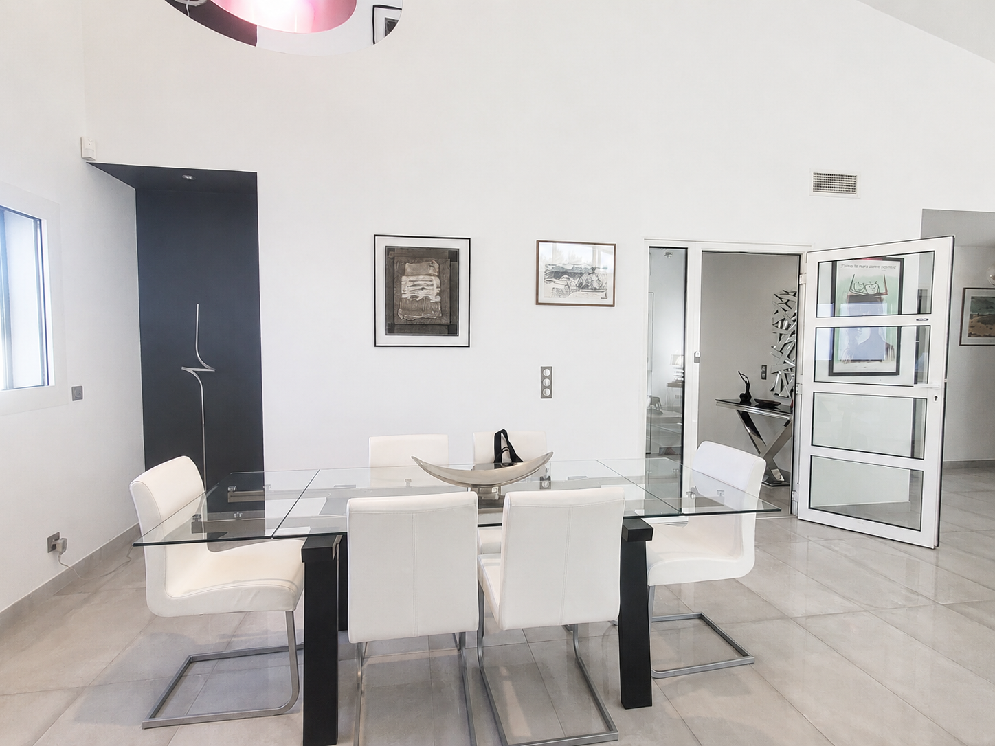 luxury house 6 Rooms for sale on PERPIGNAN (66000)