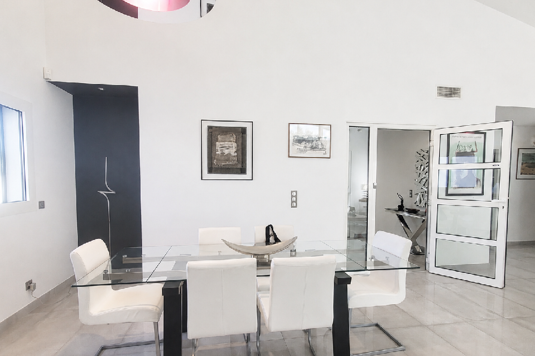 maison de luxe 6 Pièces en vente sur PERPIGNAN (66000)