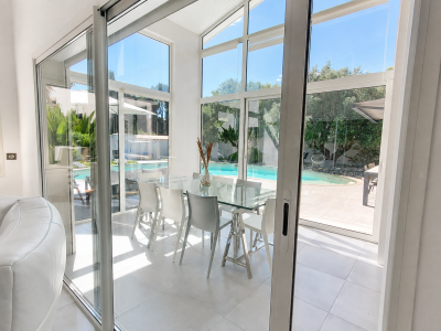 Sale Luxury house Perpignan 6&nbsp;Rooms 264&nbsp;m²
