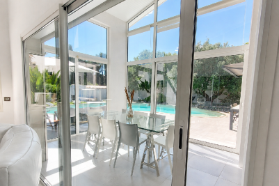Vente Maison de luxe Perpignan 6&nbsp;Pièces 264&nbsp;m²