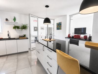 Sale Luxury house Perpignan 6&nbsp;Rooms 264&nbsp;m²