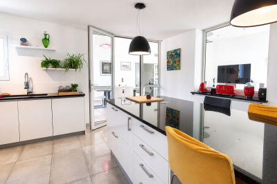 Sale Luxury house Perpignan 6&nbsp;Rooms 264&nbsp;m²