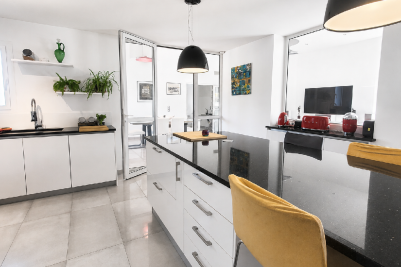 Vente Maison de luxe Perpignan 6&nbsp;Pièces 264&nbsp;m²