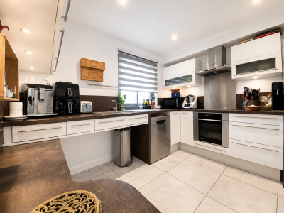 Sale Luxury house Narbonne 7&nbsp;Rooms 203&nbsp;m²