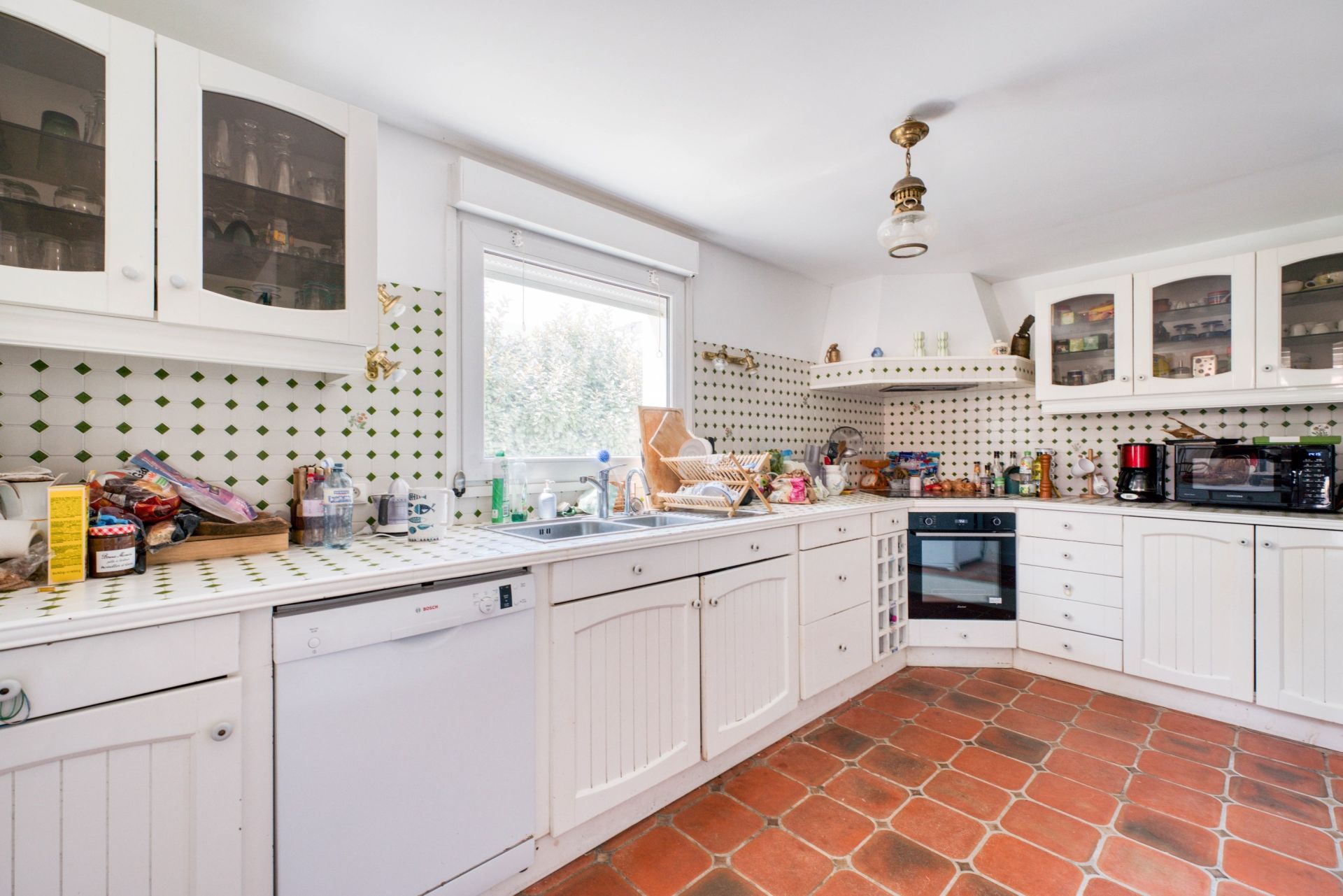 luxury house 10 Rooms for sale on ST PIERRE D OLERON (17310)