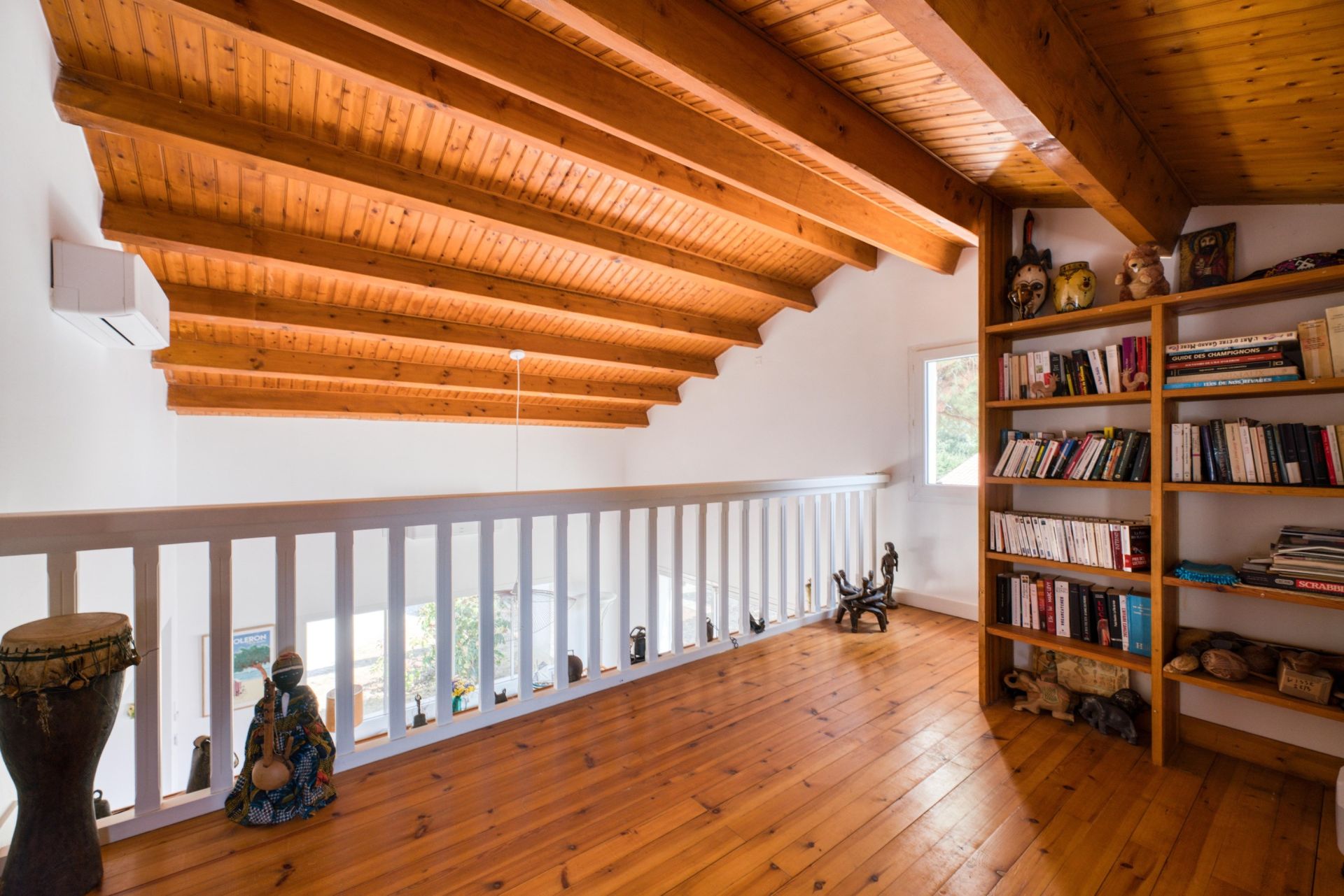 luxury house 10 Rooms for sale on ST PIERRE D OLERON (17310)