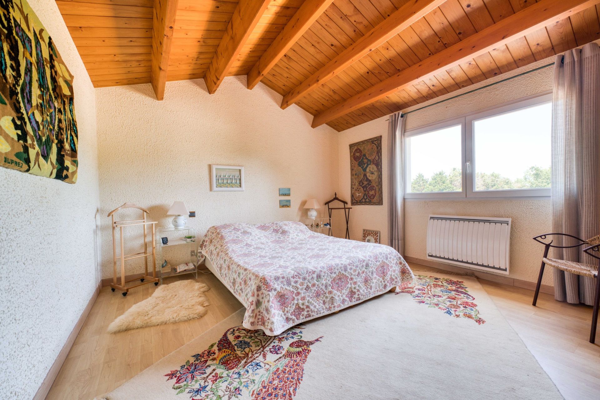 luxury house 10 Rooms for sale on ST PIERRE D OLERON (17310)