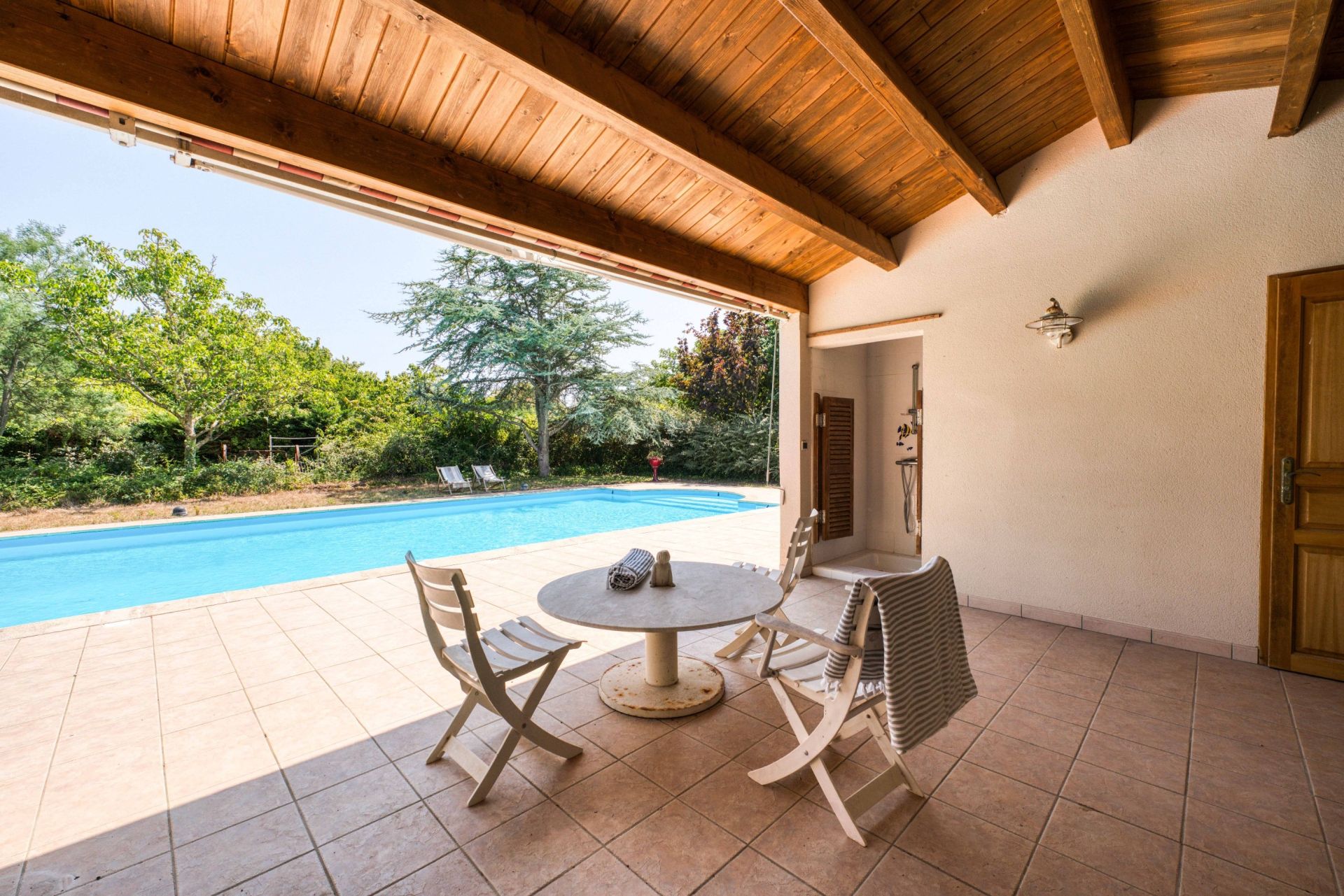 luxury house 10 Rooms for sale on ST PIERRE D OLERON (17310)
