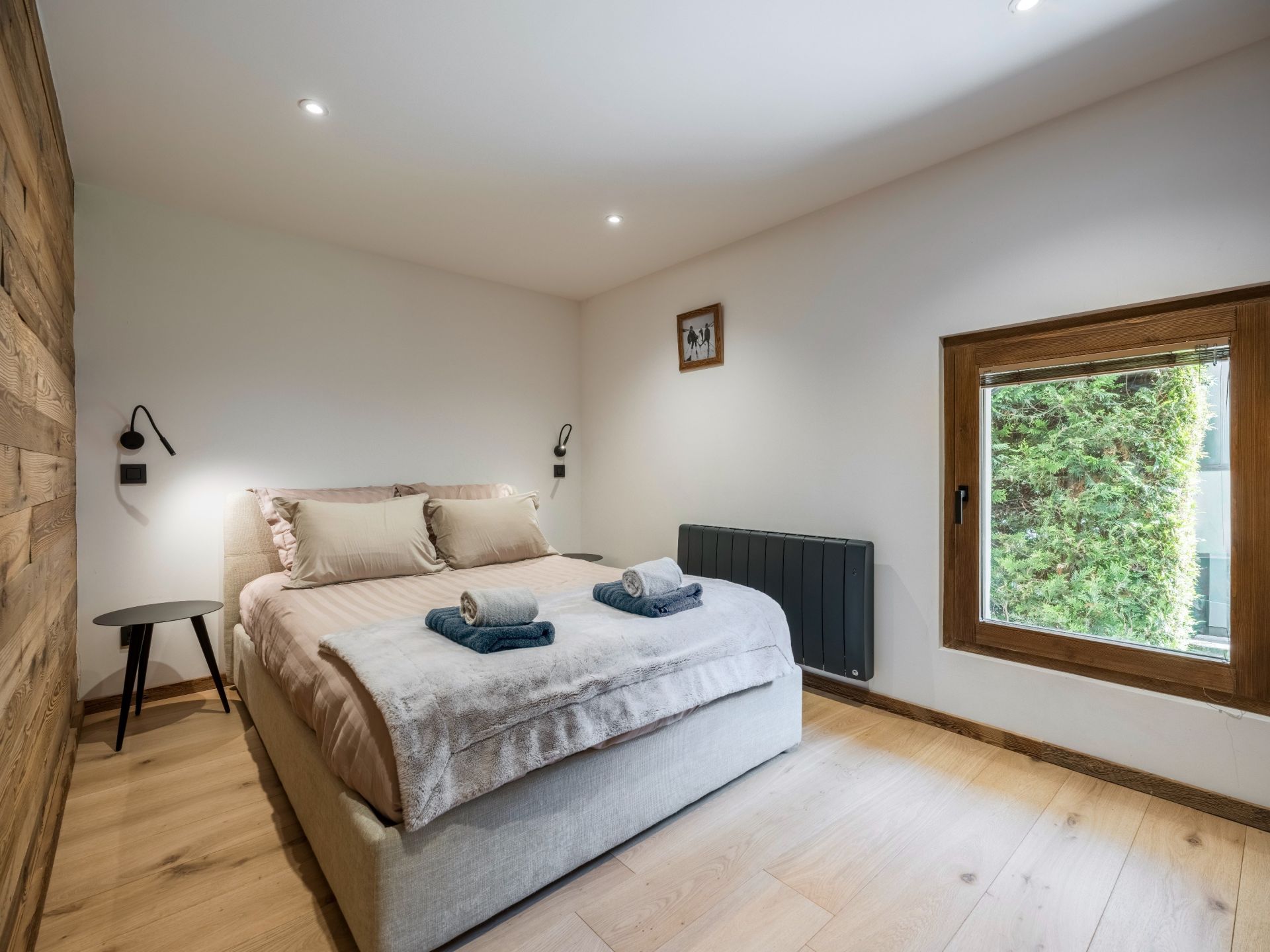 appartement de luxe 4 Pièces en vente sur CHAMONIX MONT BLANC (74400)
