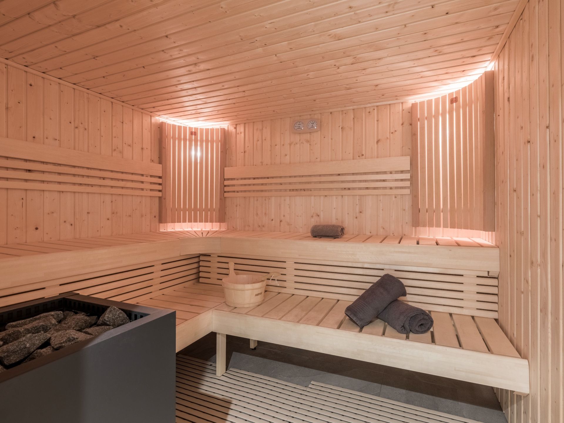 appartement de luxe 4 Pièces en vente sur CHAMONIX MONT BLANC (74400)