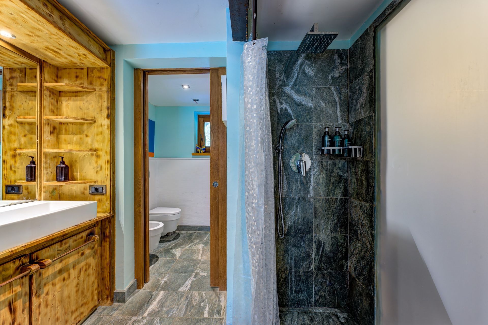 maison de luxe 4 Pièces en vente sur CHAMONIX MONT BLANC (74400)