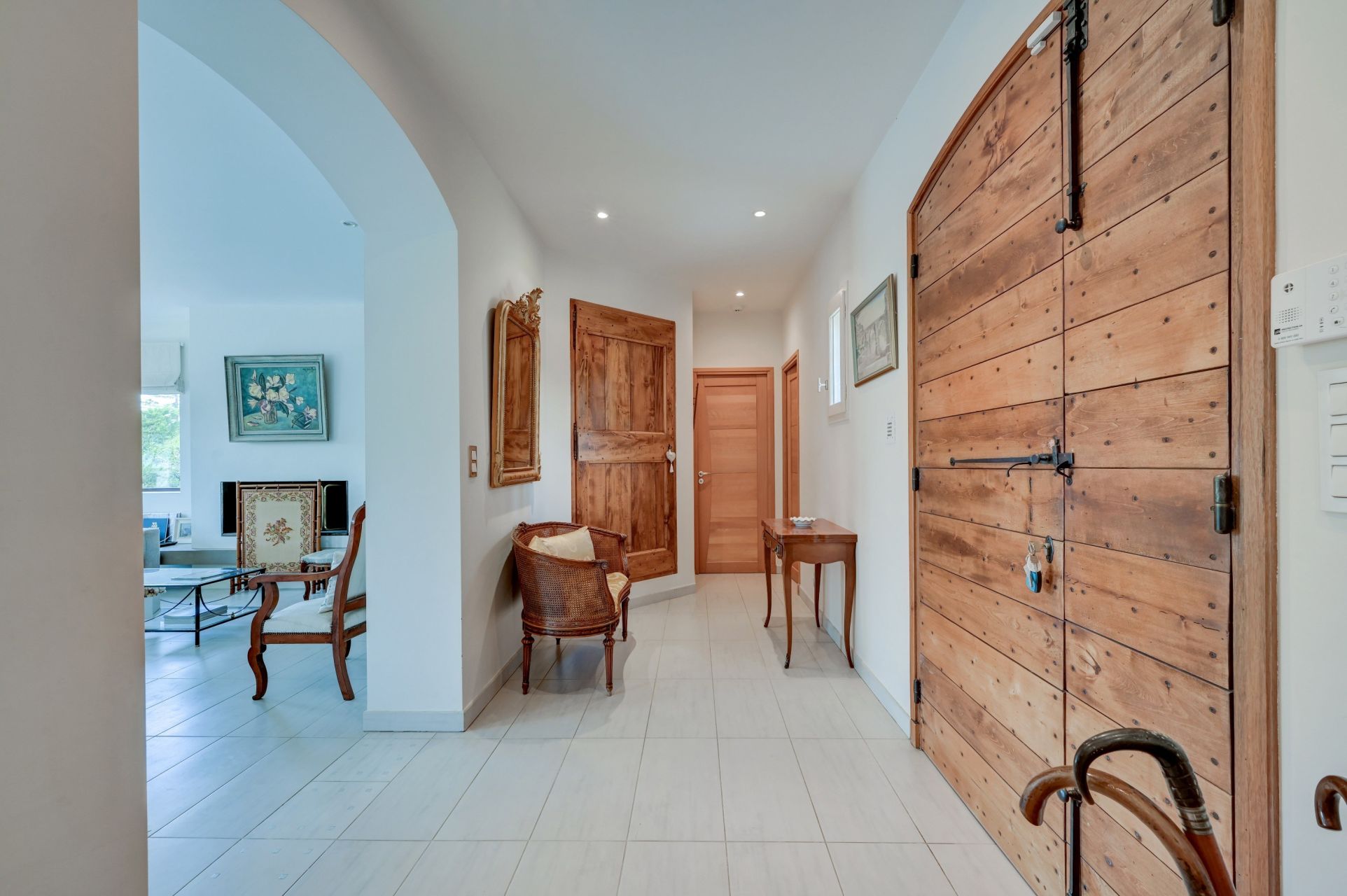 maison de luxe 8 Pièces en vente sur AIX EN PROVENCE (13100)