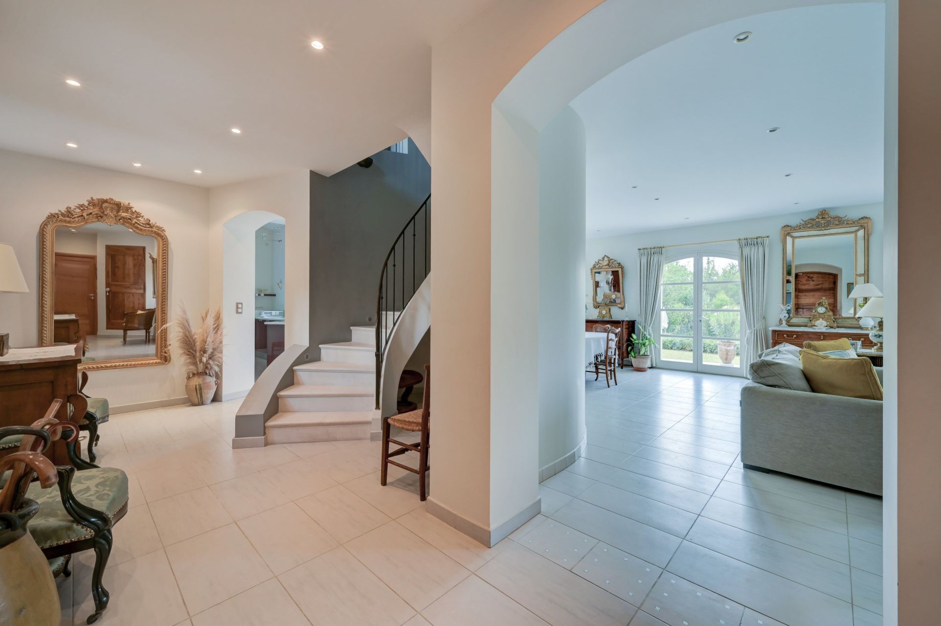 maison de luxe 8 Pièces en vente sur AIX EN PROVENCE (13100)