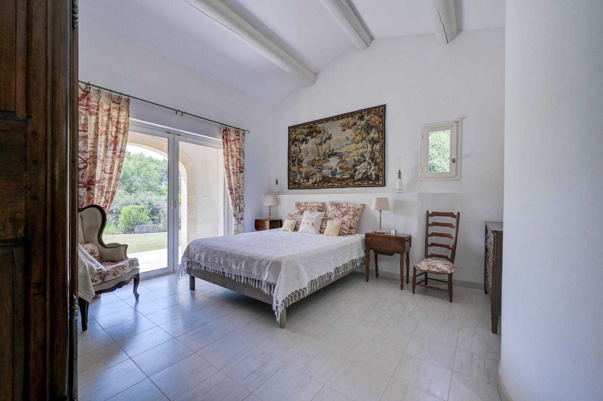 maison de luxe 8 Pièces en vente sur AIX EN PROVENCE (13100)