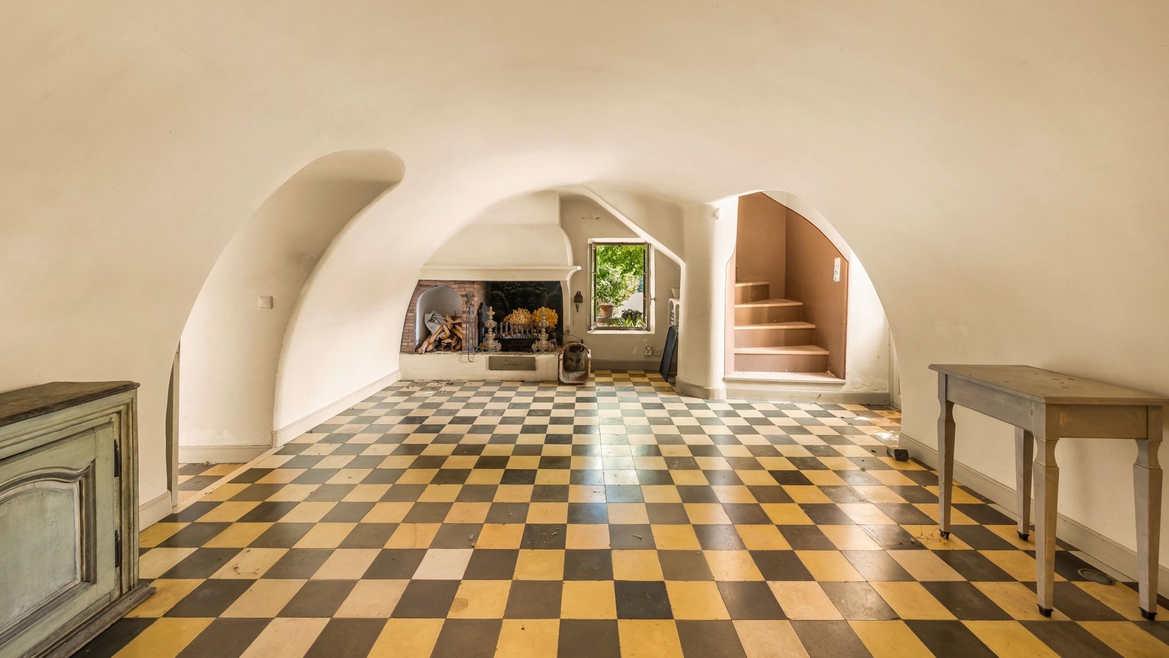 bastide 7 Pièces en vente sur CALLIAN (83440)