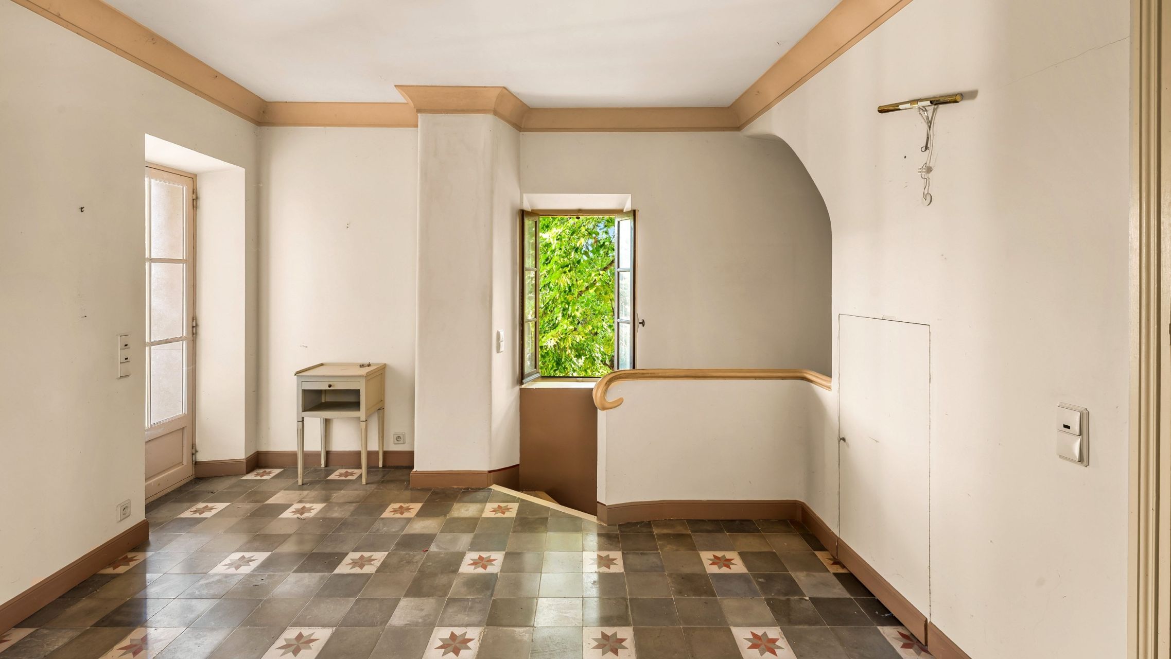 bastide 7 Pièces en vente sur CALLIAN (83440)
