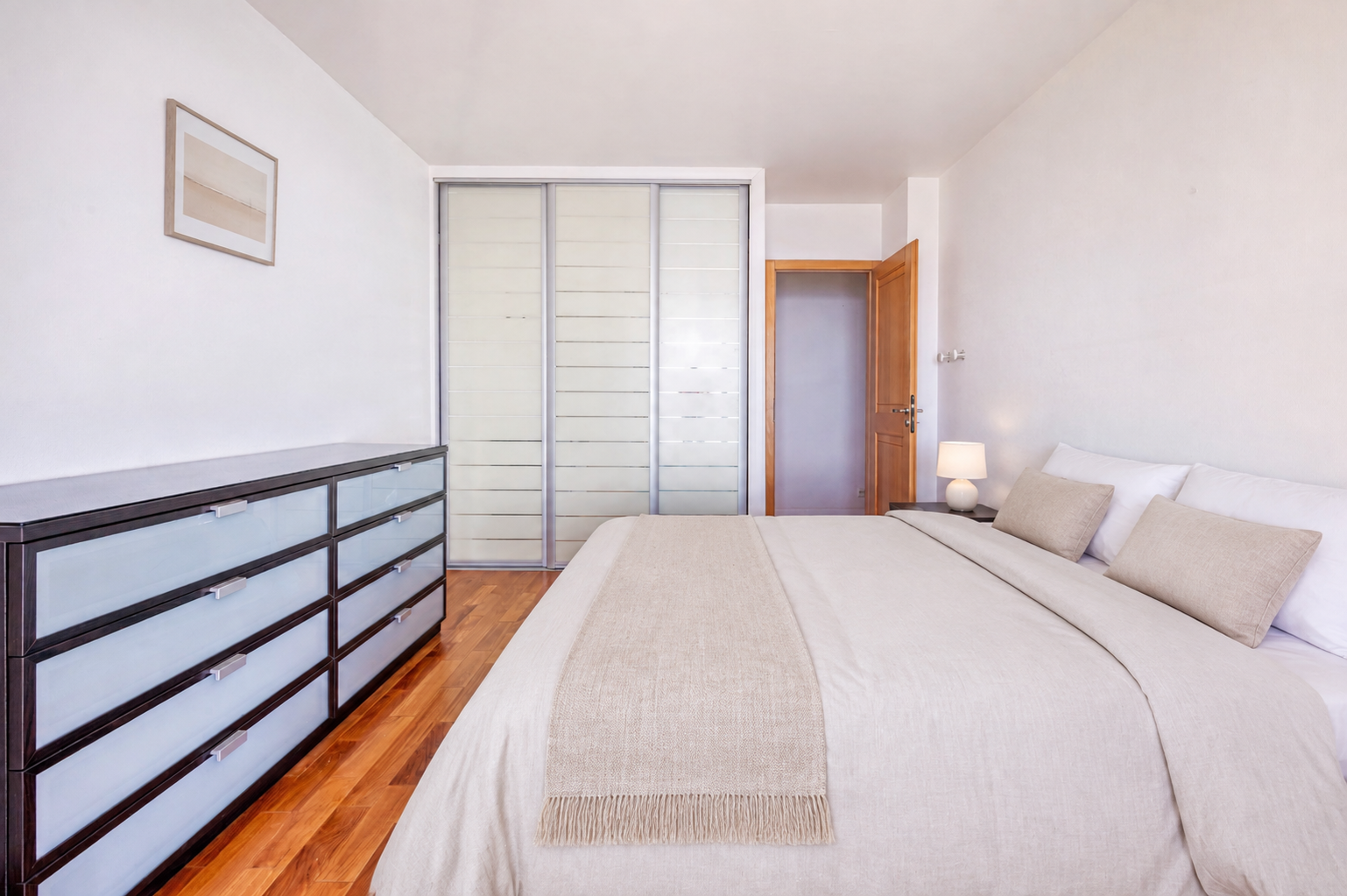 triplex de luxe 5 Pièces en vente sur EZE (06360)