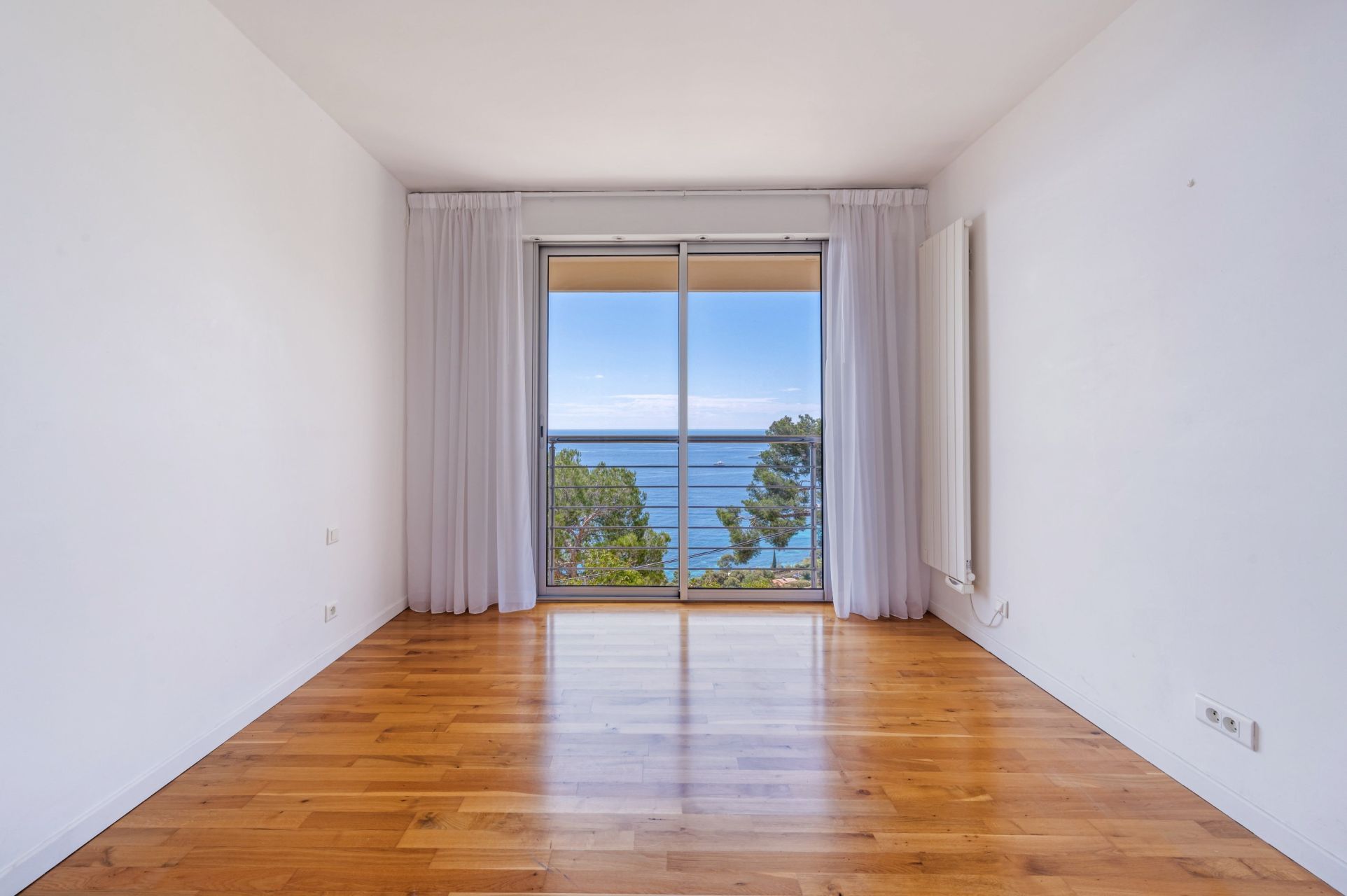 triplex de luxe 5 Pièces en vente sur EZE (06360)