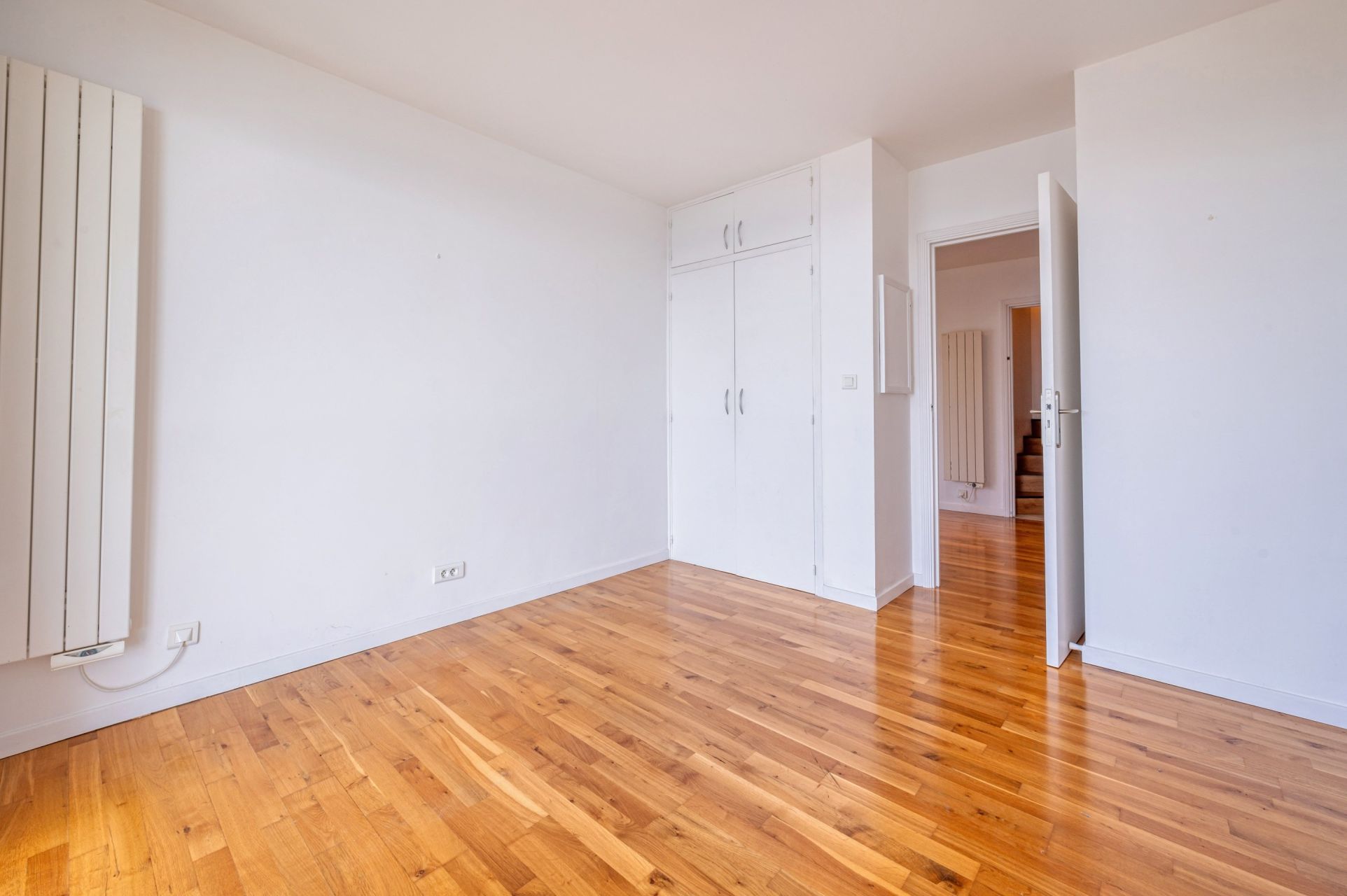 triplex de luxe 5 Pièces en vente sur EZE (06360)
