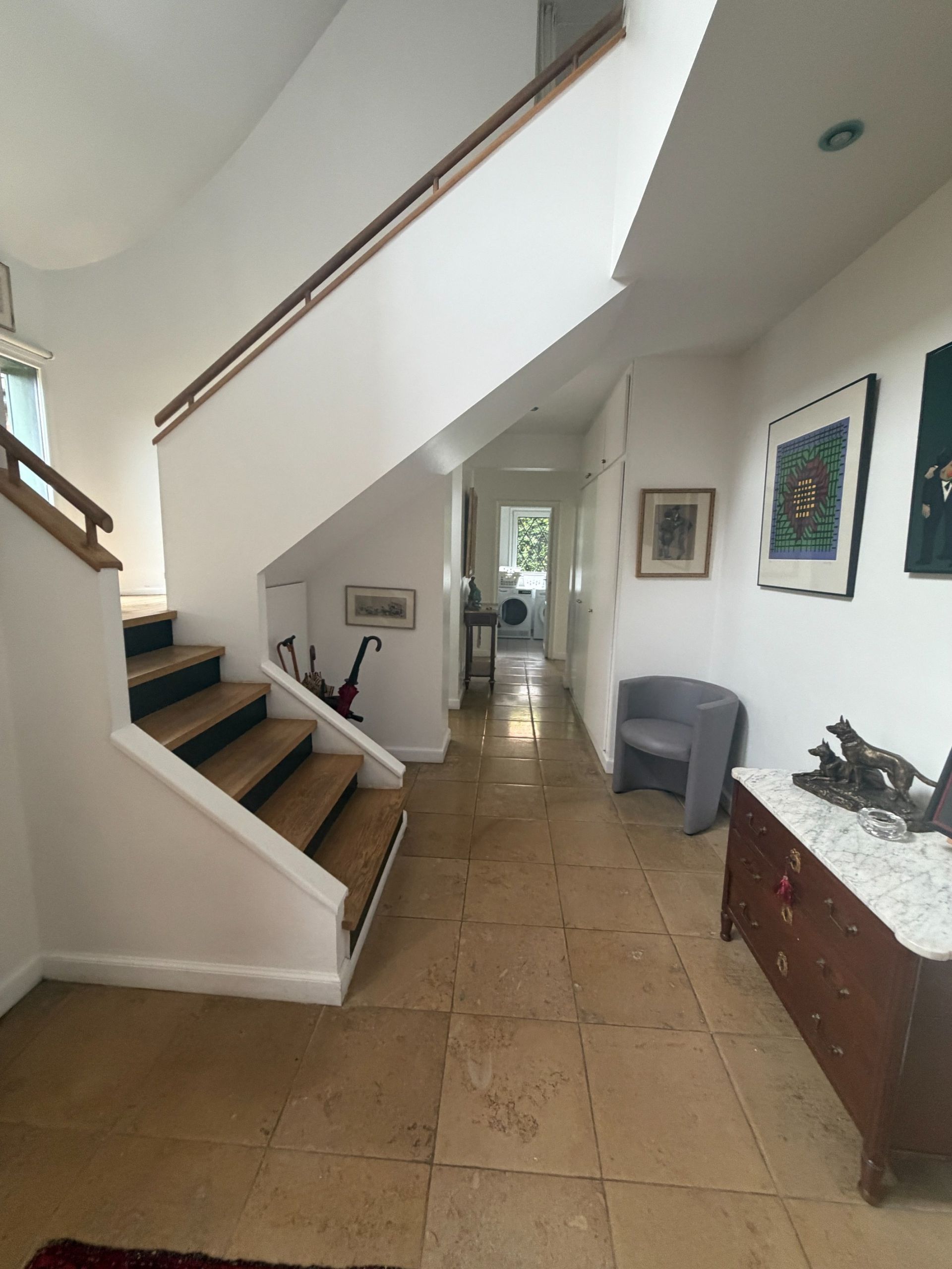 maison de luxe 6 Pièces en location sur MARCQ EN BAROEUL (59700)