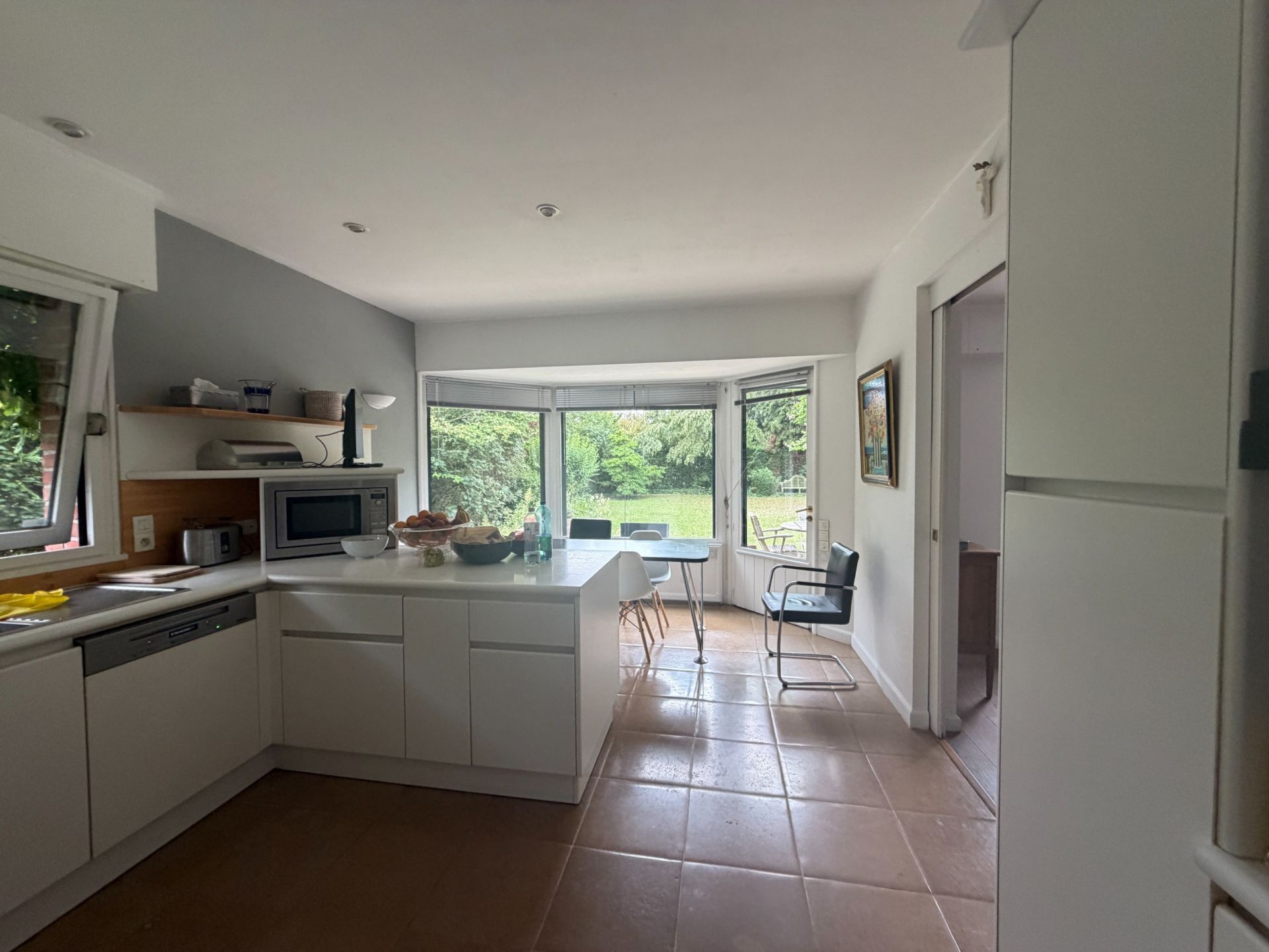 maison de luxe 6 Pièces en location sur MARCQ EN BAROEUL (59700)