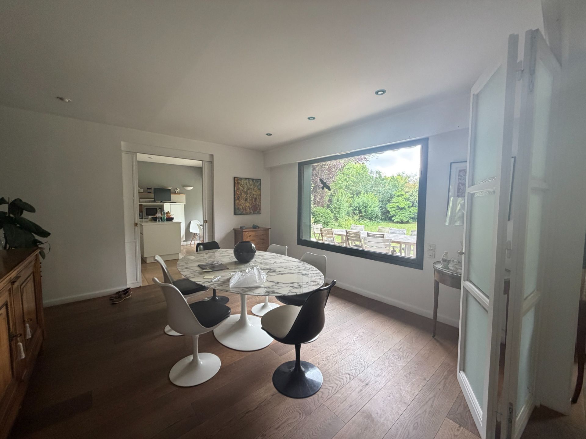 maison de luxe 6 Pièces en location sur MARCQ EN BAROEUL (59700)
