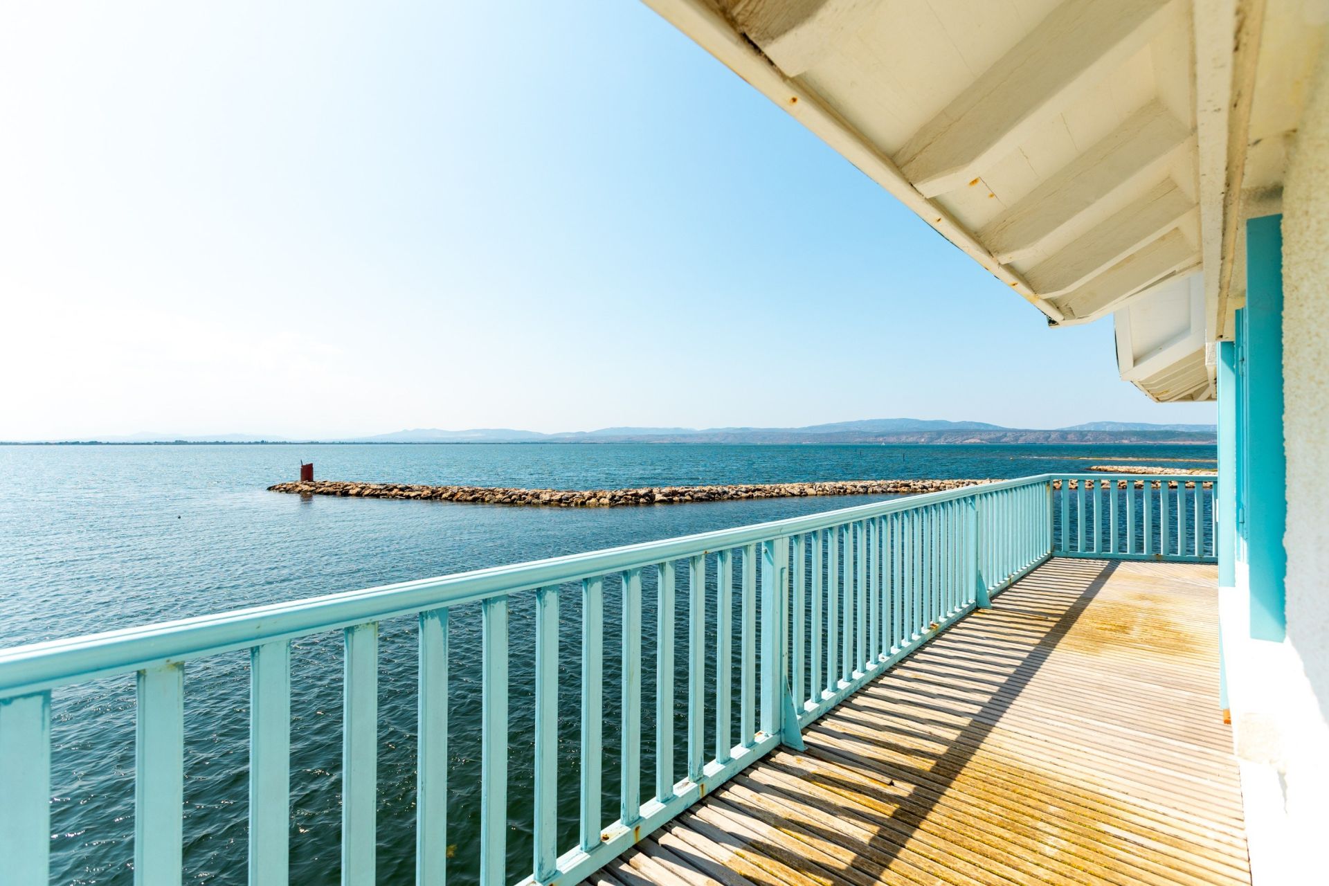 maison de luxe 7 Pièces en vente sur LE BARCARES (66420)