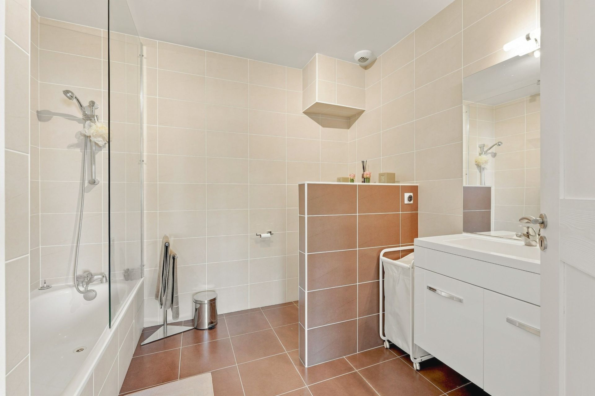 appartement de luxe 4 Pièces en vente sur MAXILLY SUR LEMAN (74500)