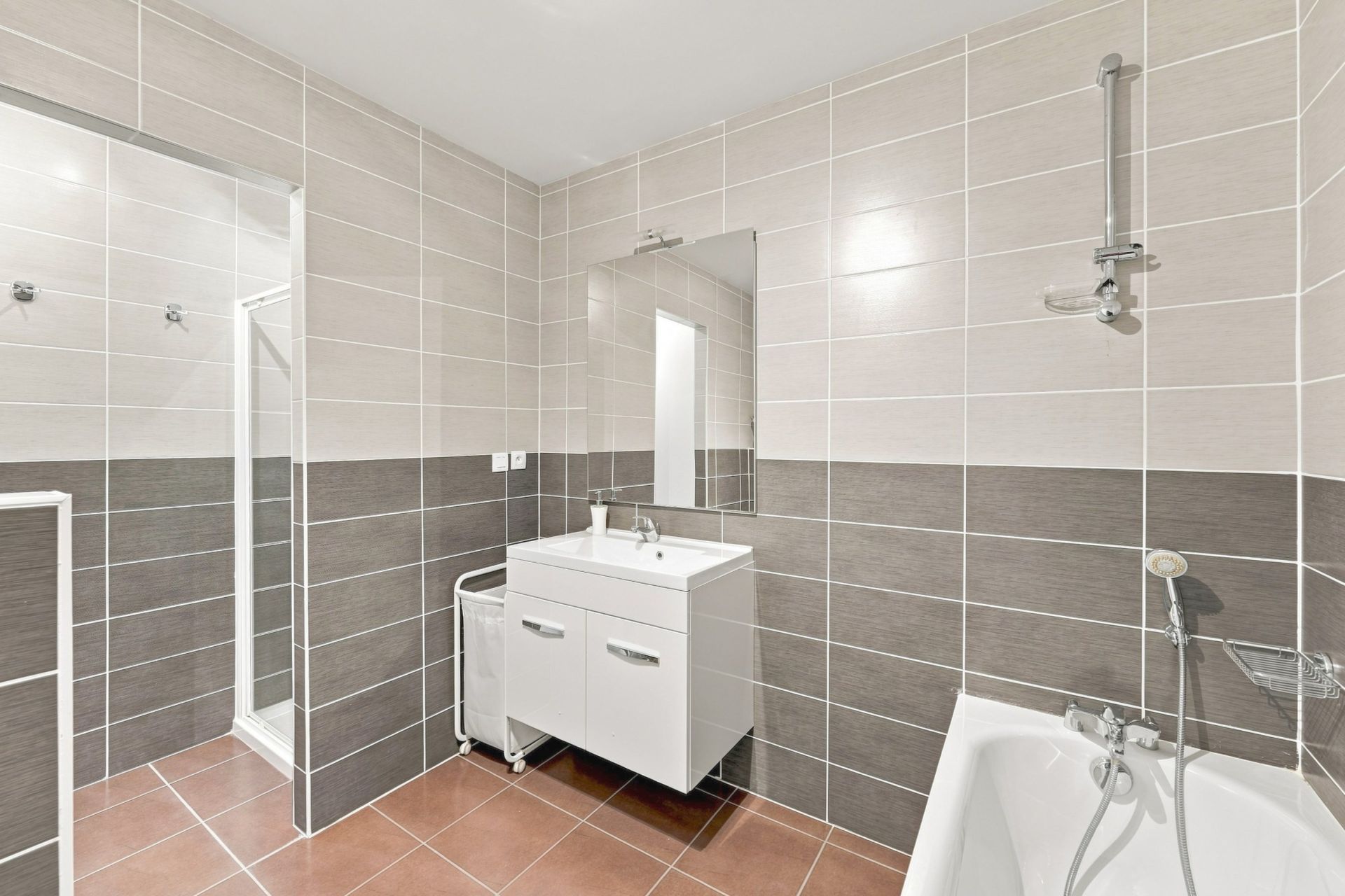 appartement de luxe 4 Pièces en vente sur MAXILLY SUR LEMAN (74500)