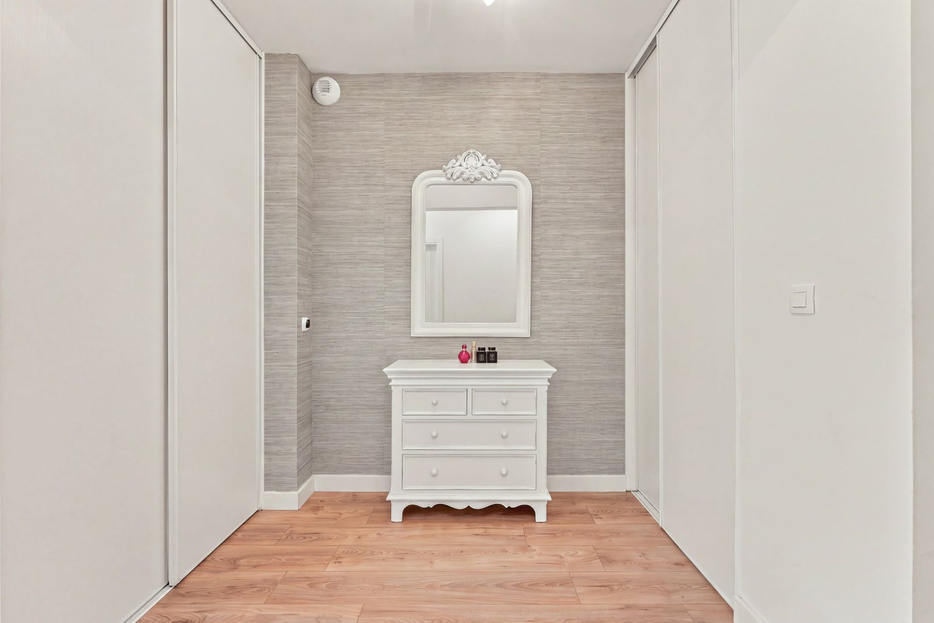 appartement de luxe 4 Pièces en vente sur MAXILLY SUR LEMAN (74500)