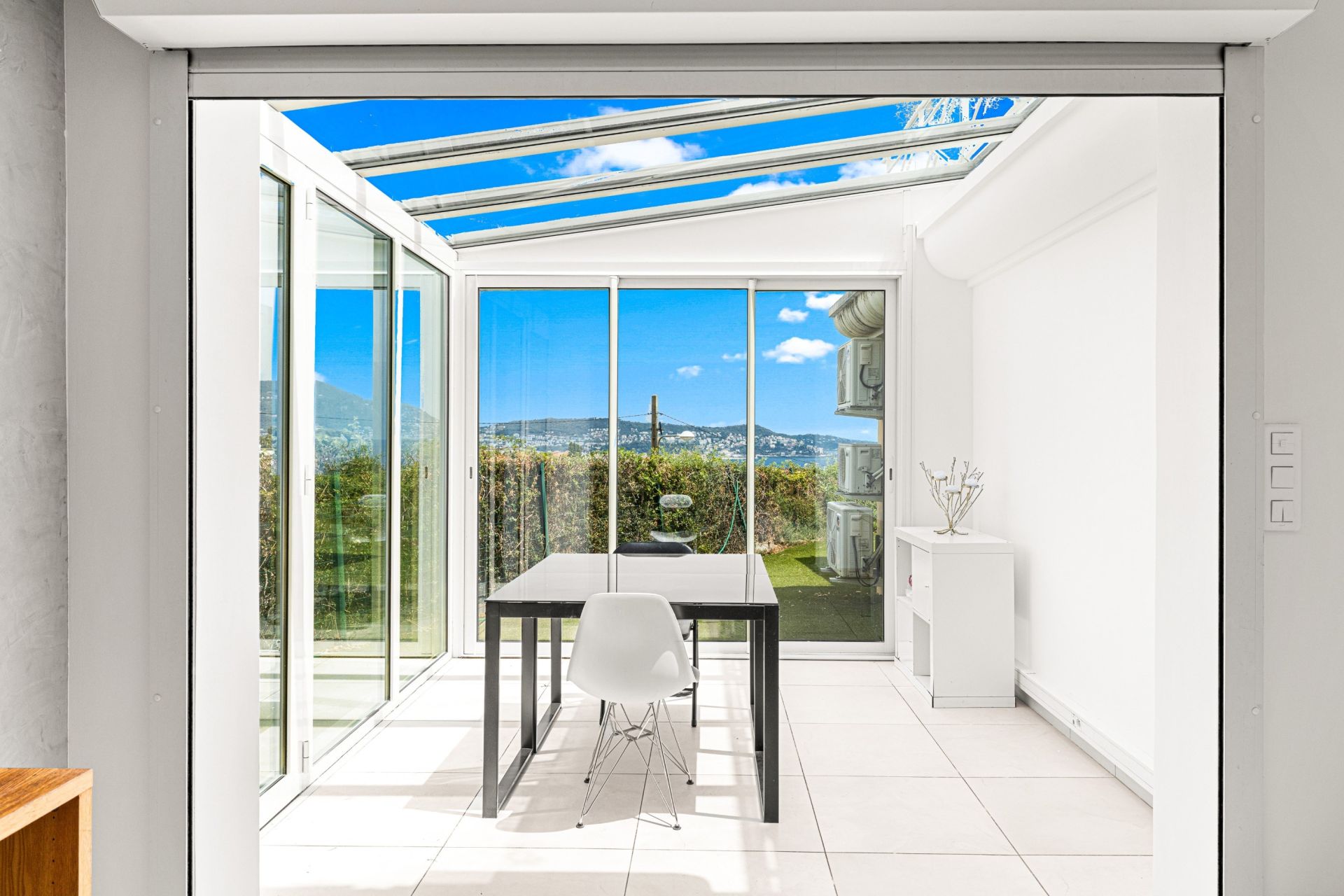 appartement de luxe 6 Pièces en vente sur NICE (06000)