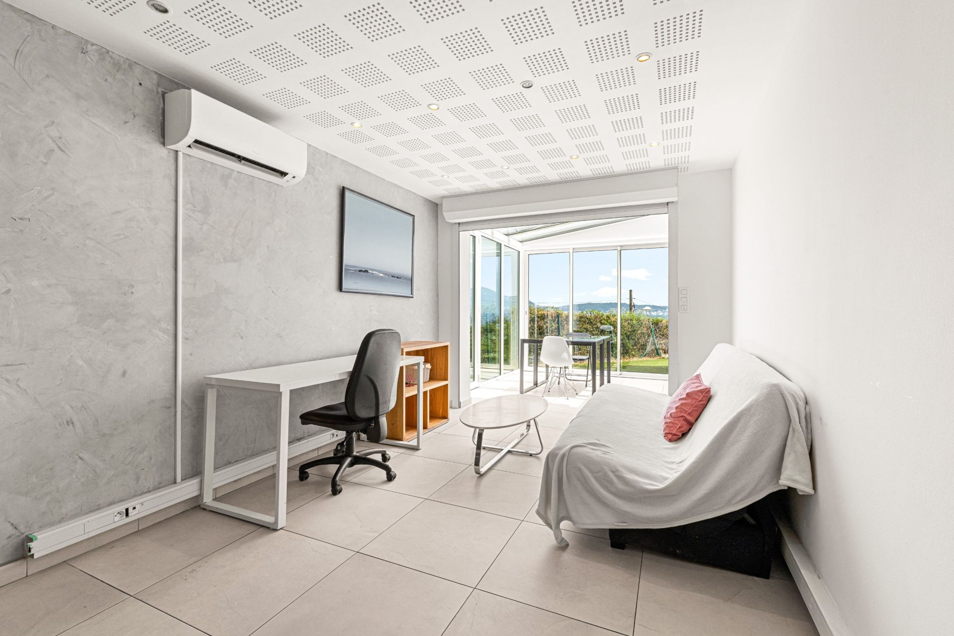 appartement de luxe 6 Pièces en vente sur NICE (06000)