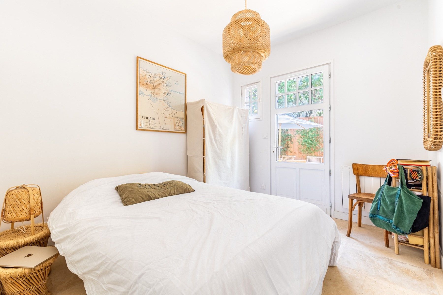 luxury house 5 Rooms for sale on PYLA SUR MER (33115)