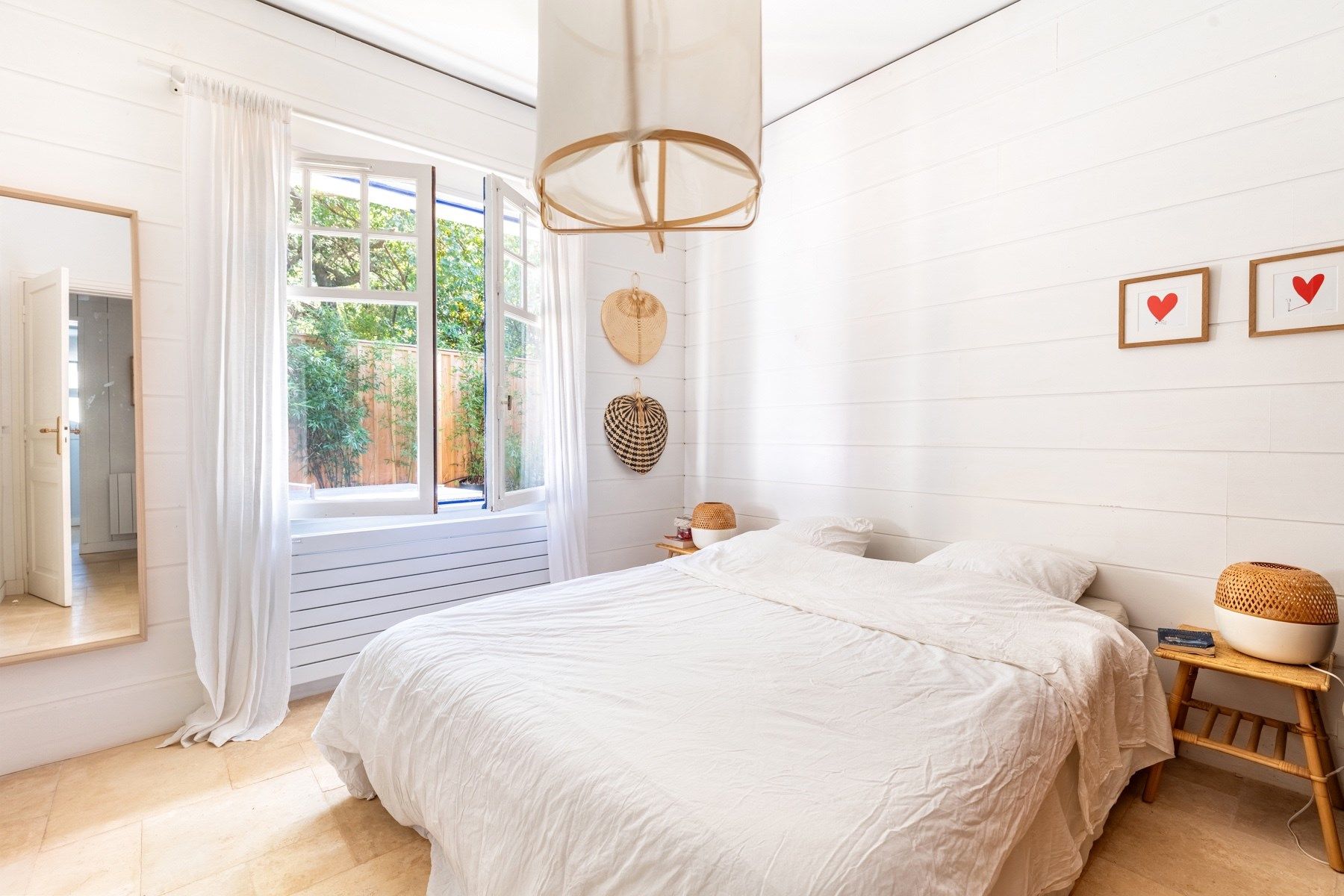 luxury house 5 Rooms for sale on PYLA SUR MER (33115)