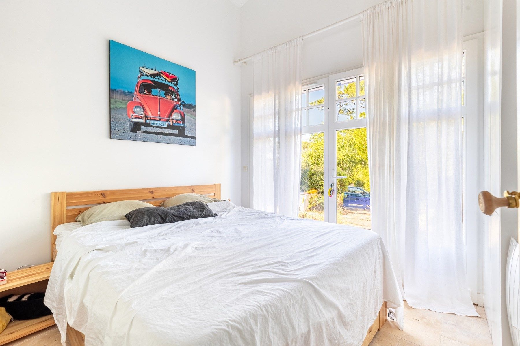 luxury house 5 Rooms for sale on PYLA SUR MER (33115)