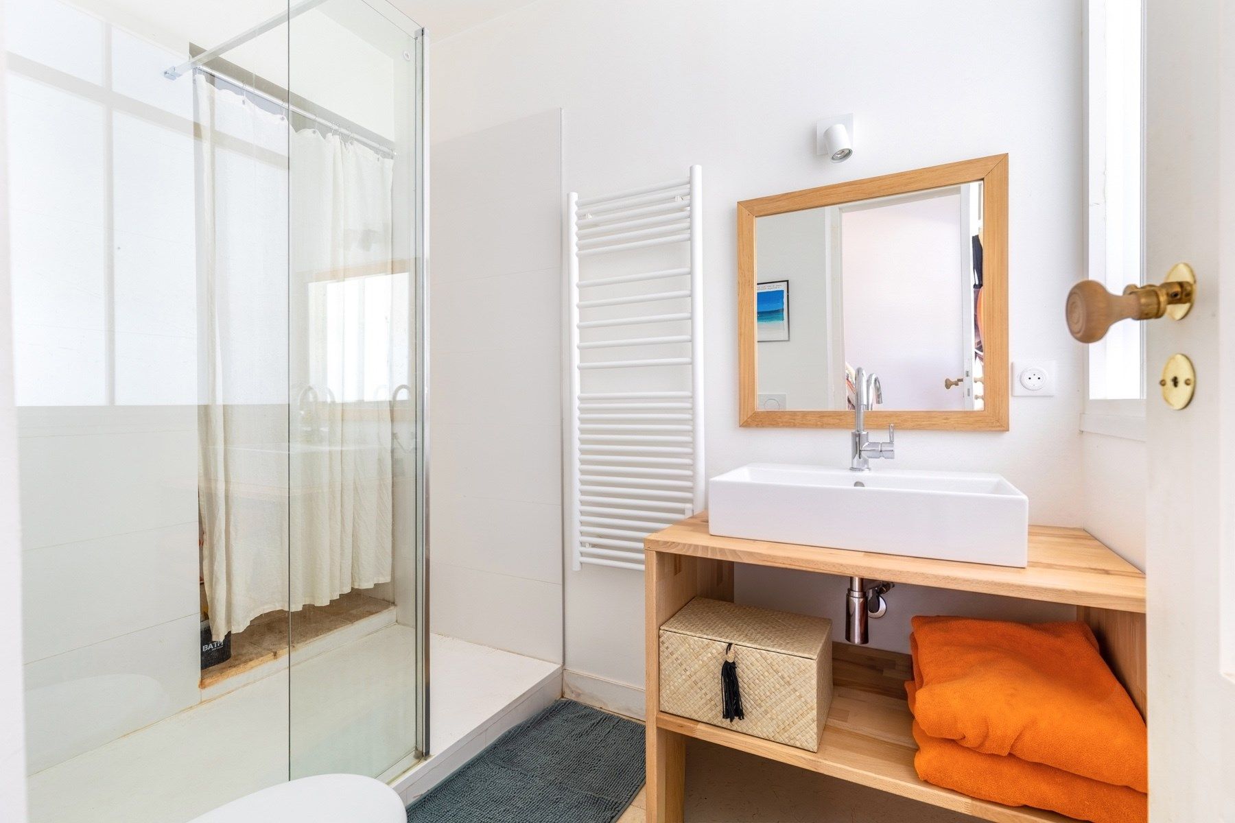 luxury house 5 Rooms for sale on PYLA SUR MER (33115)