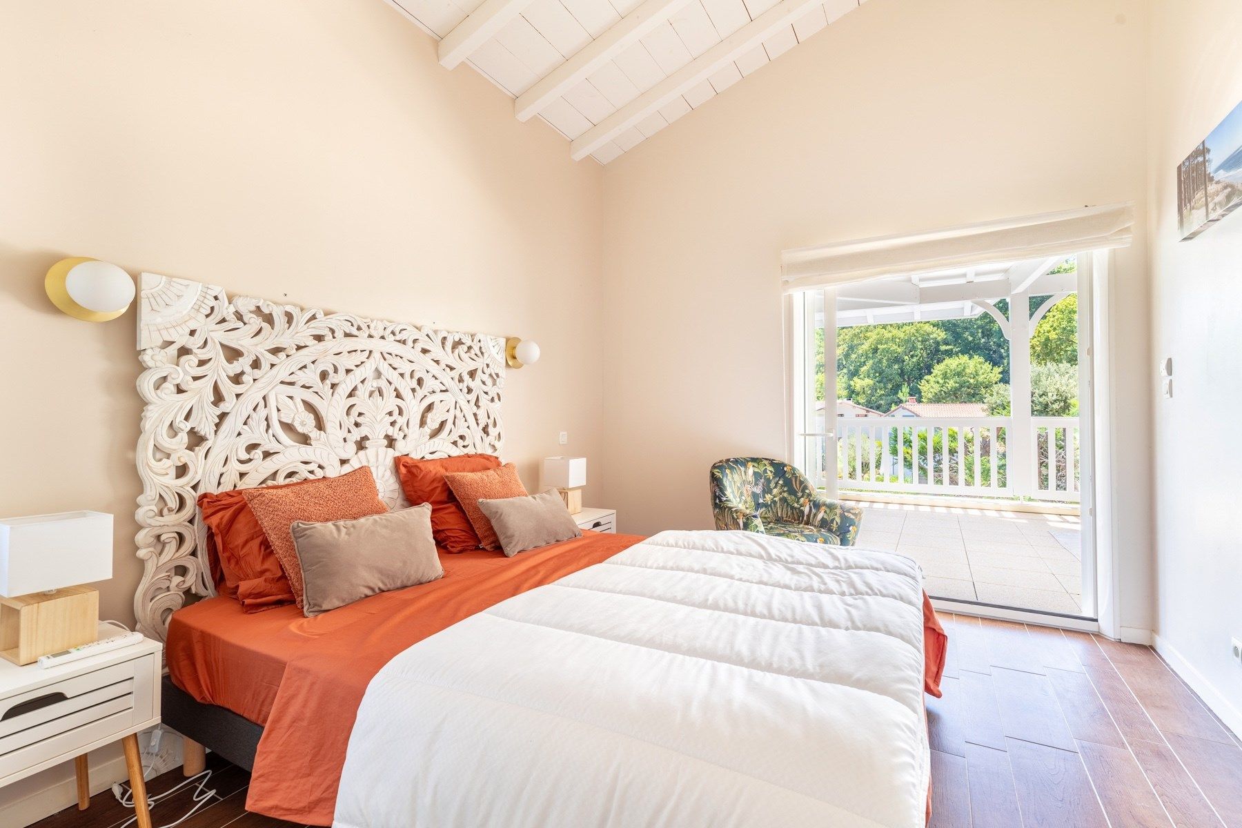 maison de luxe 5 Pièces en vente sur ARCACHON (33120)