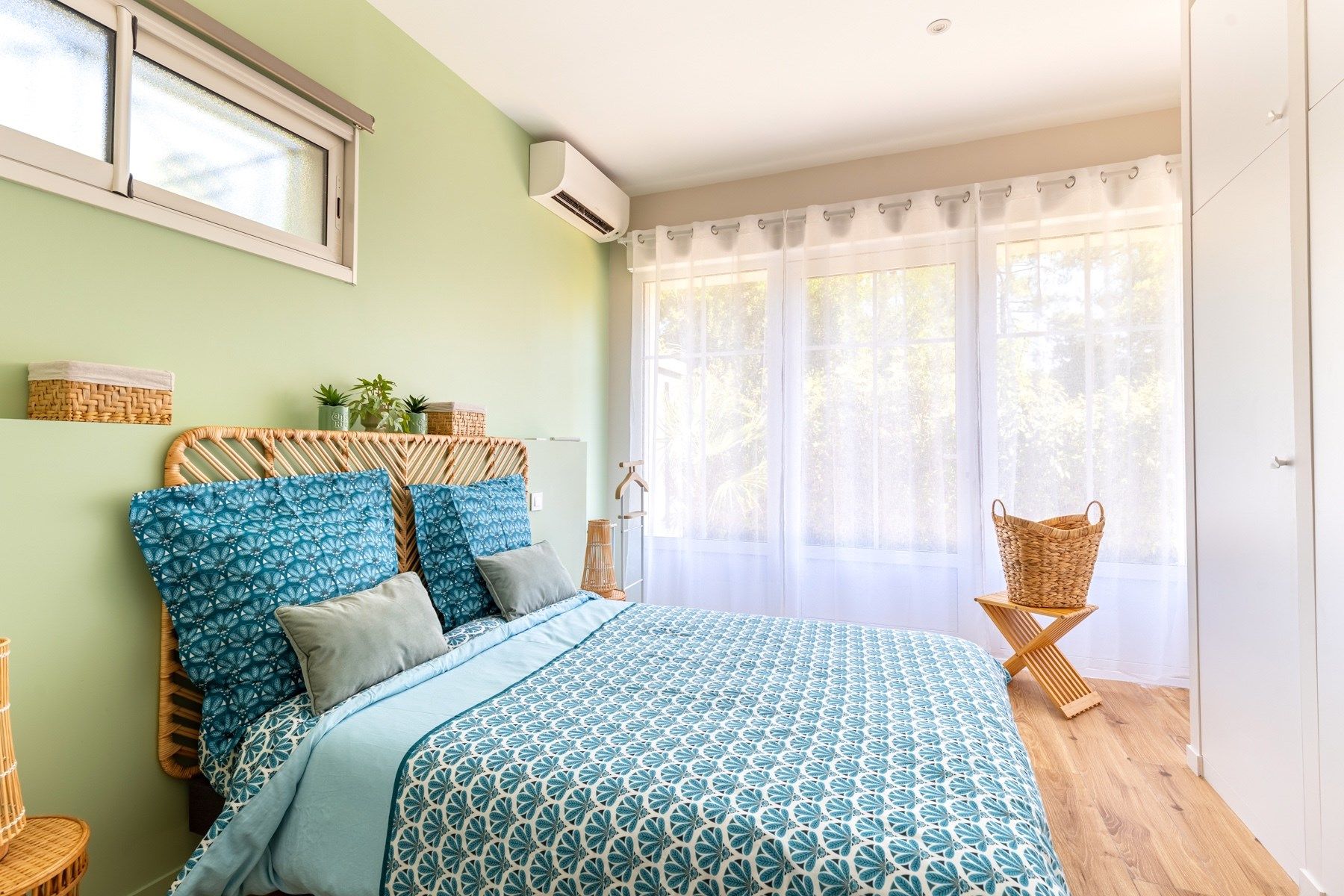 maison de luxe 5 Pièces en vente sur ARCACHON (33120)