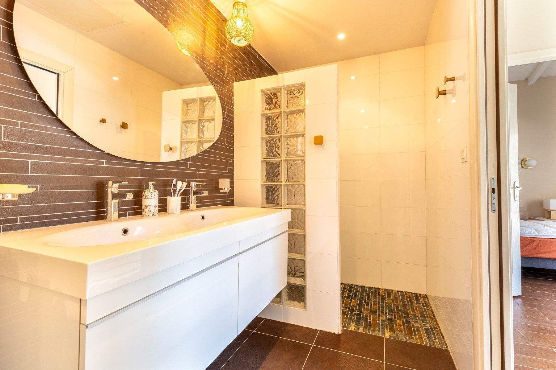 maison de luxe 5 Pièces en vente sur ARCACHON (33120)
