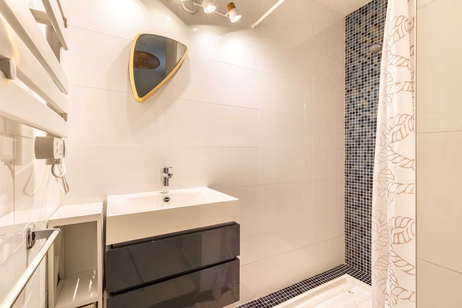 maison de luxe 5 Pièces en vente sur ARCACHON (33120)
